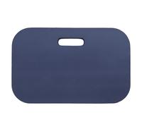 DRESSOOS Tapis de Jardinage avec genouillère : Coussin de Fitness Extra épais - Tapis de Protection de Sol à Rebond élevé - Coussin d'équilibre imperméable pour Exercices à Domicile