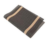 DRESSOOS Tapis De Nail Art Pliable Pour Table De Manucure Lavable Et Résistant Aux Éclaboussures Pour Outils Et Loisirs Créatifs