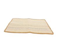 DRESSOOS Tapis Grattage Chat Naturel Tapis De Grattage pour Chats pour Chatons des Meubles