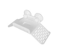 DRESSOOS Votre Aquarium Cette Plateforme Flottante pour Se Prélasser sur Un Quai pour Tortues