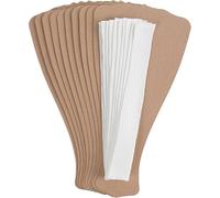 DressTech Tuck Yourself Lot de 10 Rouleaux de Tucking Adhésif pour Femmes Trans, travestiers, et Drag Queens