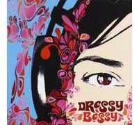 Dressy Bessy