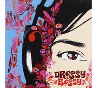 Dressy Bessy