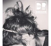 Dressy Bessy - Kingsized