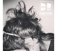 Dressy Bessy - Kingsized