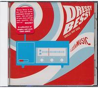 Dressy Bessy - Little Music