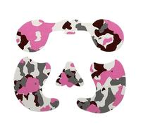 Dreuhuing Autocollant Visage Snowboard,Protection contre le Vent et les UV | Patch Visage En Coton Anti-Soleil Pour Snowboard - Pour Hommes Femmes Hiver Pêche Sur Glace Escalade Randonnée Sport