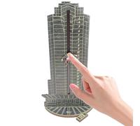 Dreuhuing Calendrier De L'Avent En Bois - 24 Jours Compte À Rebours De Noël En Bois Panneau Coulissant - Ornement Saisonnier Décoratif Ludique Pour Salle De Classe Bureau Chambre