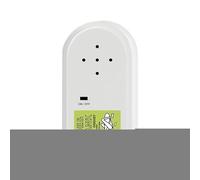 Dreuhuing Gadget Sonore à Farces,Machine À Sons Pour Farces Et Blagues | Appareil à Bruits Amusants | pour Voyage Fête Lieu de Travail Maison Rassemblement Pique-nique Camping Salle de Classe