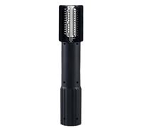 Dreuhuing Grattoir à Poisson - Écailleur de Poisson Électrique Rechargeable | Grattoir Nettoyant Électrique Sans Fil | Pour Restaurant de Pêche et Cuisson de Poisson-Chat