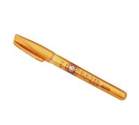 Dreuhuing Recharges D'encre Pour Stylo, Recharges Stylo Gel Pailleté, Marqueur 0.7mm pour Coloriage et Art, pour Étudiants, Adultes, pour Bricolage, École, Maison, Écriture, Dessin, Projets