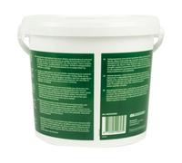 DREUMEX DREUMEX Professional Lingettes 4 x 130 pièces Quantité:4