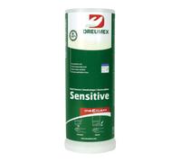 DREUMEX DREUMEX Sensitive One2Clean 4 x 3L Quantité:4