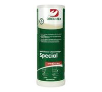 DREUMEX DREUMEX Special One2Clean 4 x 2,8 kg Quantité:4