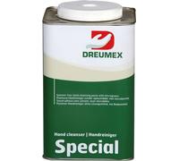 Dreumex Gel spécial pour le nettoyage des mains 4,2 KG