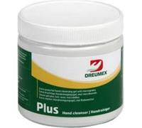 Dreumex - Nettoyant pour les mains dreumex plus 600ml
