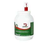 Dreumex Sas - Savon Gel Microbille Classic 2.8L Pompe