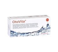 DREVE OtoVita® Nettoyeur de tubes auditifs Facile à enlever individuellement pour HDO