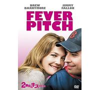 Drew Barrymore-Fever Pitch [Edizione: Giappone] [Import]