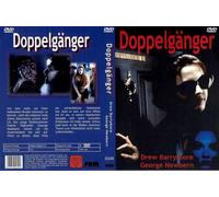 Drew Barrymore, George Newbern, Dennis Christopher - Doppelgänger [Import]