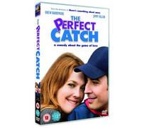 Perfect Catch – Drew Barrymore – Import anglais
