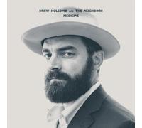 Drew Holcomb & Neighbors - Medicine