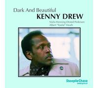 Drew, Kenny - Dark & Beautiful