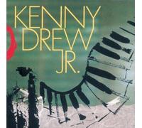 Drew, Kenny Jr. - Kenny Drew Jr