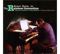 Drew, Kenny Jr. - Rainbow Collection