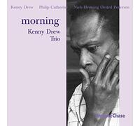 Drew Kenny - Morning