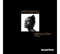 Drew, Kenny -Trio- - Dark Beauty