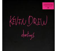 Drew, Kevin - Darlings [Import]