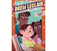 Drew Leclair Crushes The Case