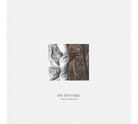 Drew Mcdowall – The Third Helix – Vinyle (importé, noir)