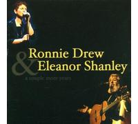 Drew,Ronnie & Shanley - A Couple More Years [Import]