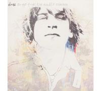 Drew - Songs from The Devil S Chimney [Import]