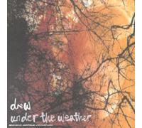 Drew - Under The Weather