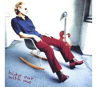 Drew Young - Hide Out with Me