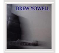 Drew Yowell