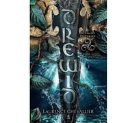 Drewid 3 - Drewid - De Larmes Et D'argile, Tome 3