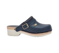 Drewniaki Scholl Clog Supercomfort