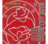 Drew's Famous Big Country Hits