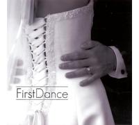 Various Artists - Drew's Famous First Dance