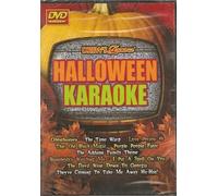 Drew's Famous Halloween Karaoke [Dvd] [Import]