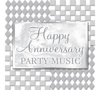 Drew's Famous Happy Anniversary