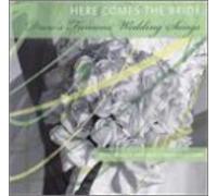 Drew's Famous Here Comes The Bride