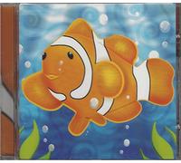 Drew's Famous: Kids Under The Sea Fun