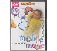 Drew's Famous Mobile Music