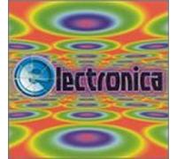 Drew's Famous Party Music - Electronica Dance Party