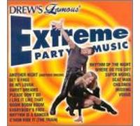 Drew's Famous Party Music - Extreme Party Music